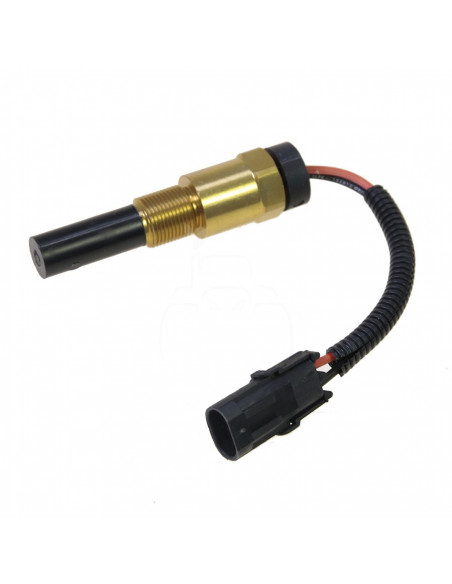 SENSOR RPM TRANSMISIÓN