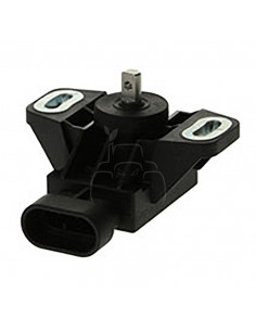 Potenciómetro del pedal de embrague 47107317