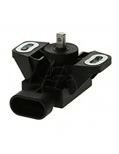 Potenciómetro del pedal de embrague 47107317
