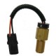 SENSOR RPM MOTOR