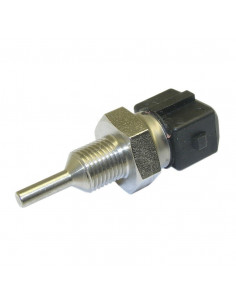 SENSOR - TEMPERATURA LÍQUIDO DE REFRIGERACIÓN