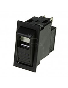 SENSOR PUENTE DELANTERO