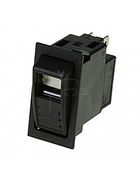 SENSOR PUENTE DELANTERO