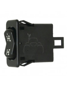 INTERRUPTOR PUENTE DELANTERO