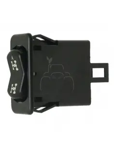 INTERRUPTOR PUENTE DELANTERO