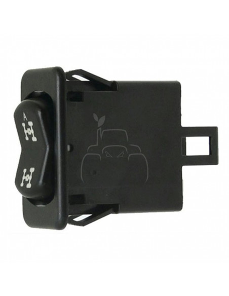 INTERRUPTOR PUENTE DELANTERO