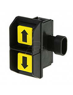 INTERRUPTOR ALZAMIENTO