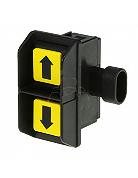 INTERRUPTOR ALZAMIENTO