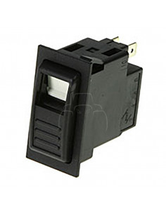 INTERRUPTOR ALZAMIENTO