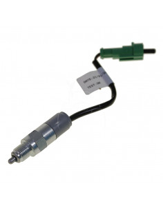 SENSOR DE MARCHAS Y GRUPO