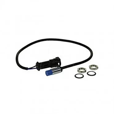 SENSOR VELOCIDAD ROTACIÓN