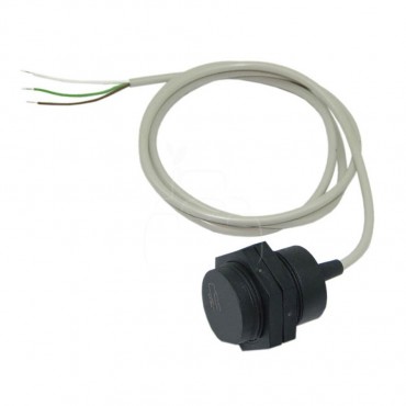 INTERRUPTOR DE LUZ DE FRENO