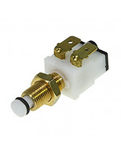 INTERRUPTOR DE LUZ DE FRENO