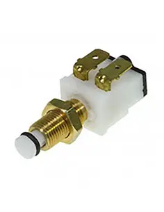 INTERRUPTOR DE LUZ DE FRENO