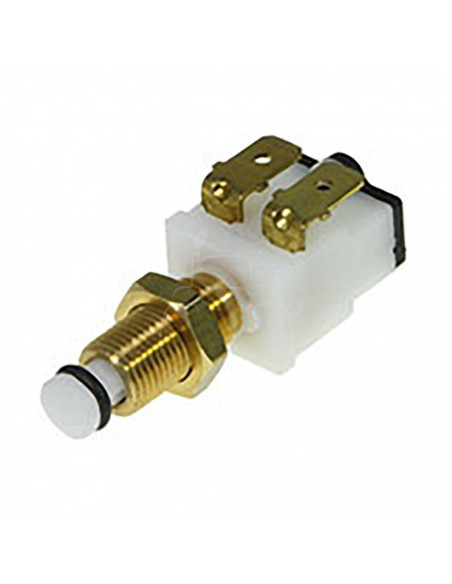 INTERRUPTOR DE LUZ DE FRENO