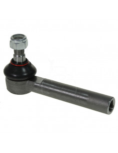 RÓTULA DE DIRECCIÓN