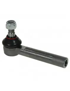 RÓTULA DE DIRECCIÓN