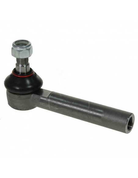 RÓTULA DE DIRECCIÓN