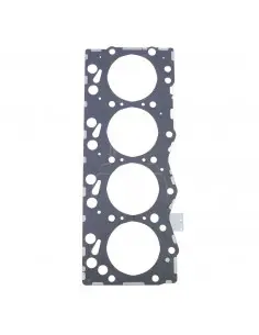 JUNTA CULATA 1,15 mm