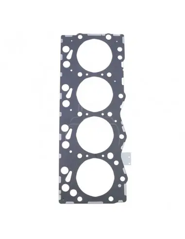 JUNTA CULATA 1,15 mm