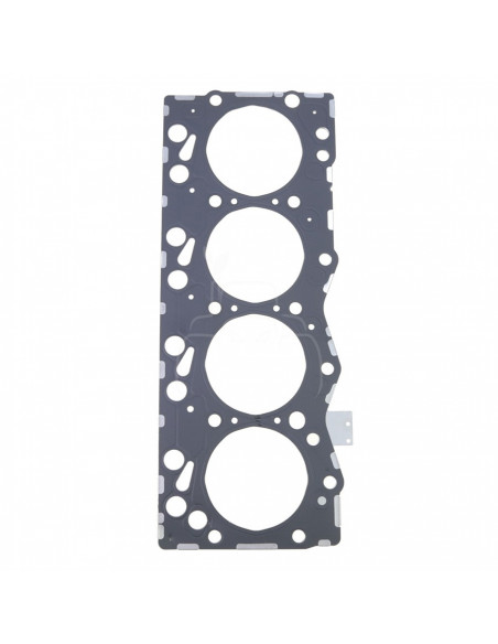 JUNTA CULATA 1,15 mm