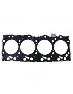 JUNTA CULATA 1,25 mm