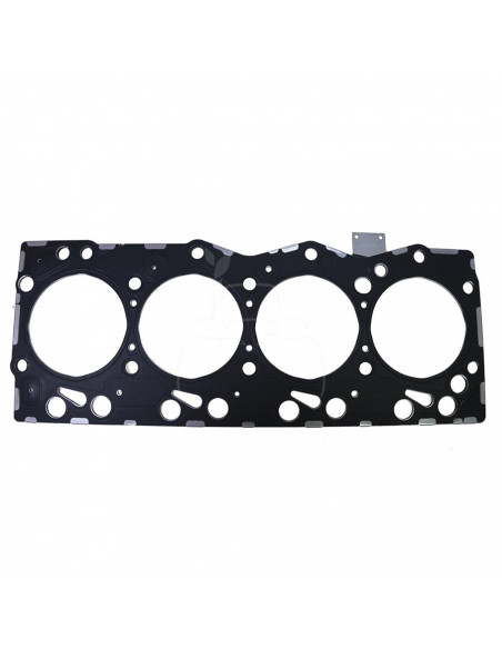 JUNTA CULATA 1,25 mm