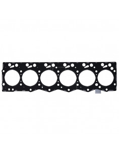 JUNTA CULATA 1,25 mm