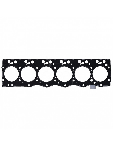 JUNTA CULATA 1,25 mm