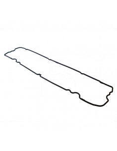 JUNTA DE TAPA DE BALANCÍN SUPERIOR