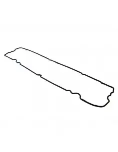 JUNTA DE TAPA DE BALANCÍN SUPERIOR