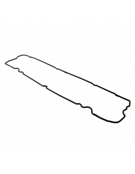 JUNTA DE TAPA DE BALANCÍN SUPERIOR