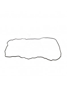 JUNTA DE TAPA DE BALANCÍN