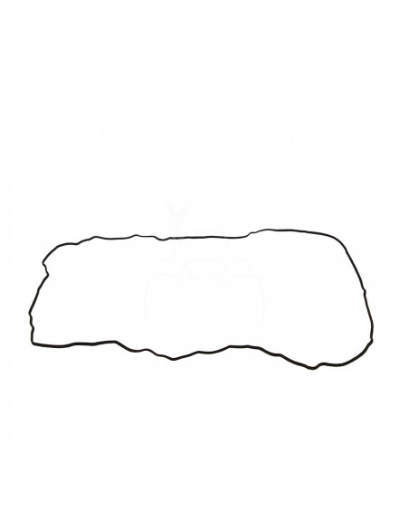 JUNTA DE TAPA DE BALANCÍN