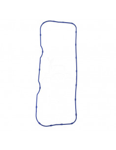 JUNTA DE TAPA DE BALANCÍN SUPERIOR