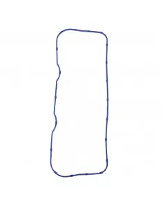 JUNTA DE TAPA DE BALANCÍN SUPERIOR