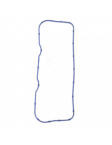 JUNTA DE TAPA DE BALANCÍN SUPERIOR