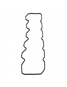 JUNTA DE TAPA DE BALANCÍN