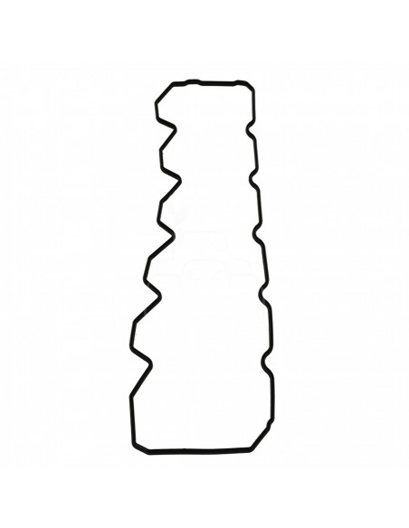 JUNTA DE TAPA DE BALANCÍN