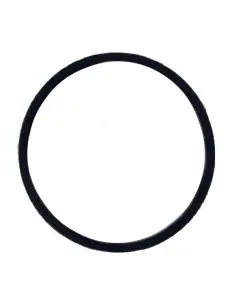 JUNTA PARA BOMBA DE AGUA