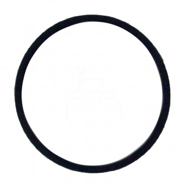 JUNTA PARA BOMBA DE AGUA