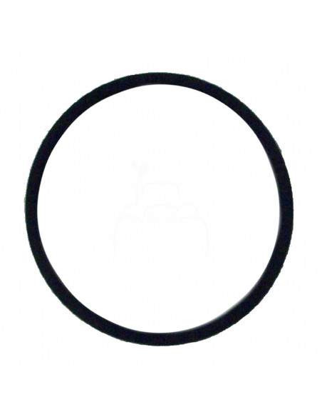 JUNTA PARA BOMBA DE AGUA