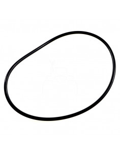 JUNTA PARA BOMBA DE AGUA