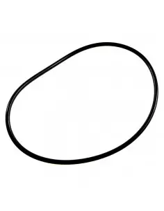 JUNTA PARA BOMBA DE AGUA