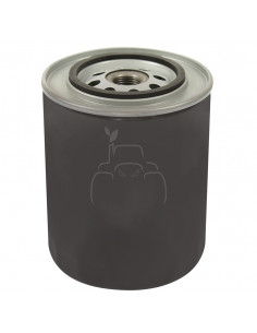 FILTRO DE ACEITE 3/4" UNF - 16