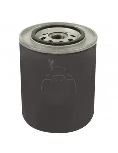 FILTRO DE ACEITE 3/4" UNF - 16