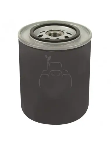 FILTRO DE ACEITE 3/4" UNF - 16