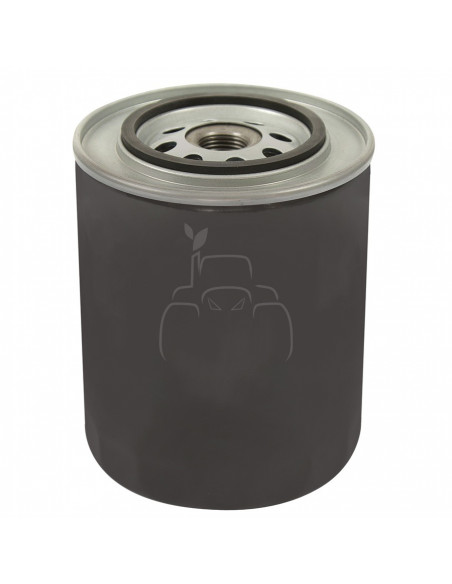 FILTRO DE ACEITE 3/4" UNF - 16