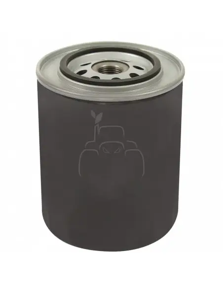 FILTRO DE ACEITE 3/4" UNF - 16