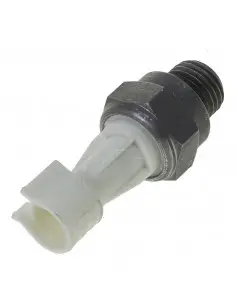 SENSOR DE ACEITE